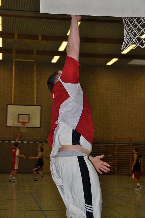 Foto &copy;Thomas Uhlig, 2010